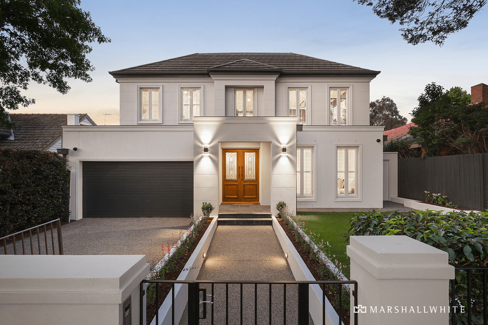 45 Yongala Street, Balwyn, VIC 3103