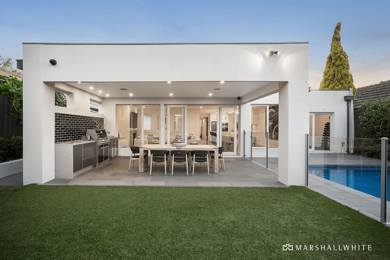 45 Yongala Street, Balwyn, VIC 3103