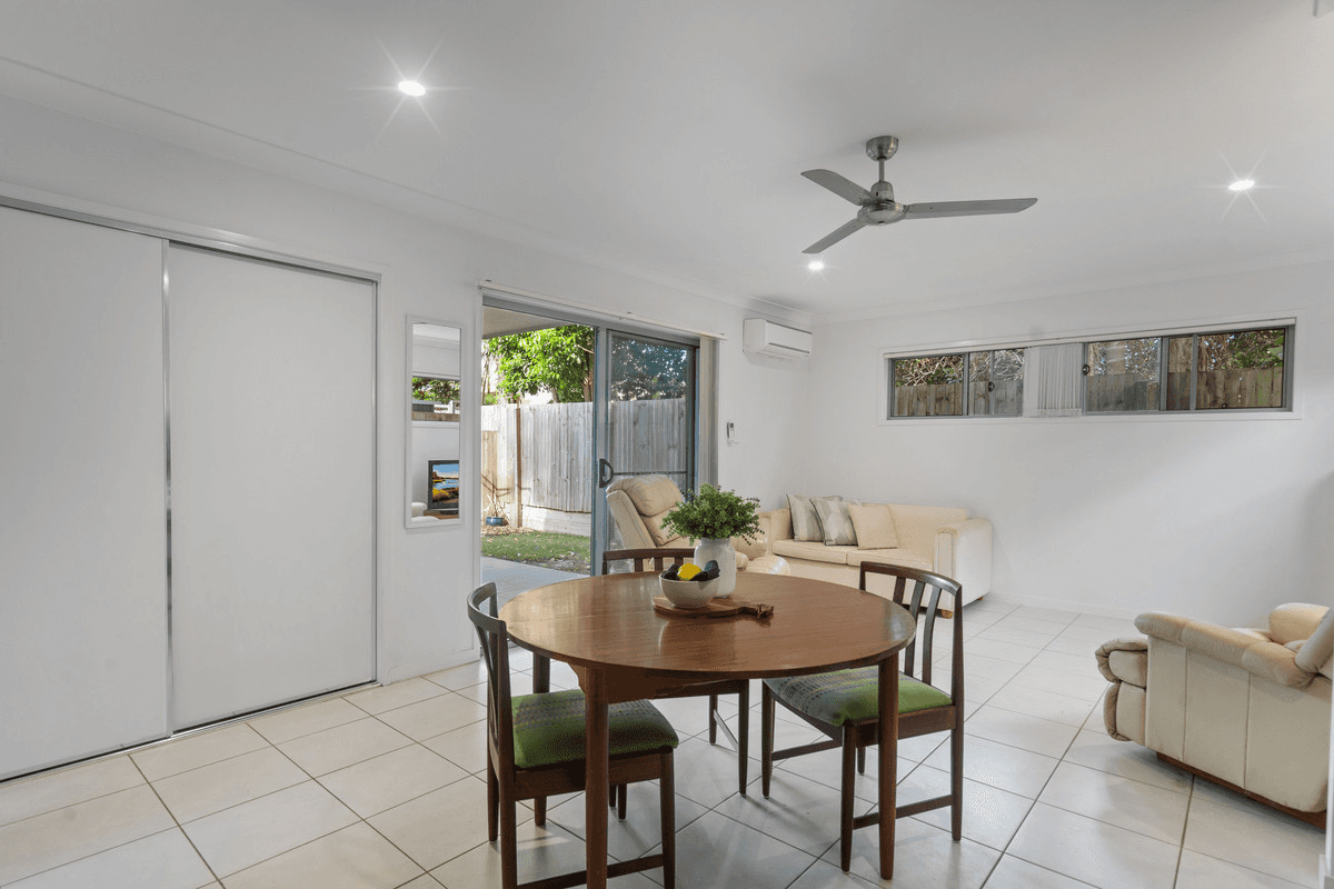 5/7 Armando Street, ALEXANDRA HILLS, QLD 4161