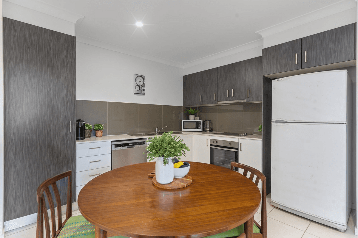 5/7 Armando Street, ALEXANDRA HILLS, QLD 4161