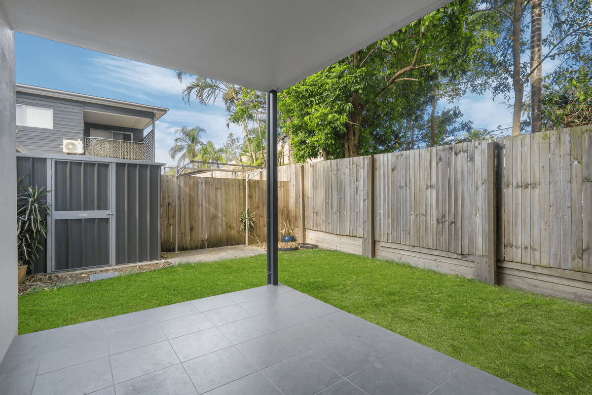 5/7 Armando Street, ALEXANDRA HILLS, QLD 4161