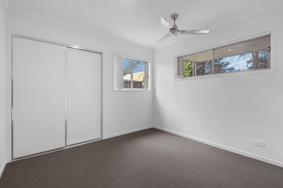 5/7 Armando Street, ALEXANDRA HILLS, QLD 4161