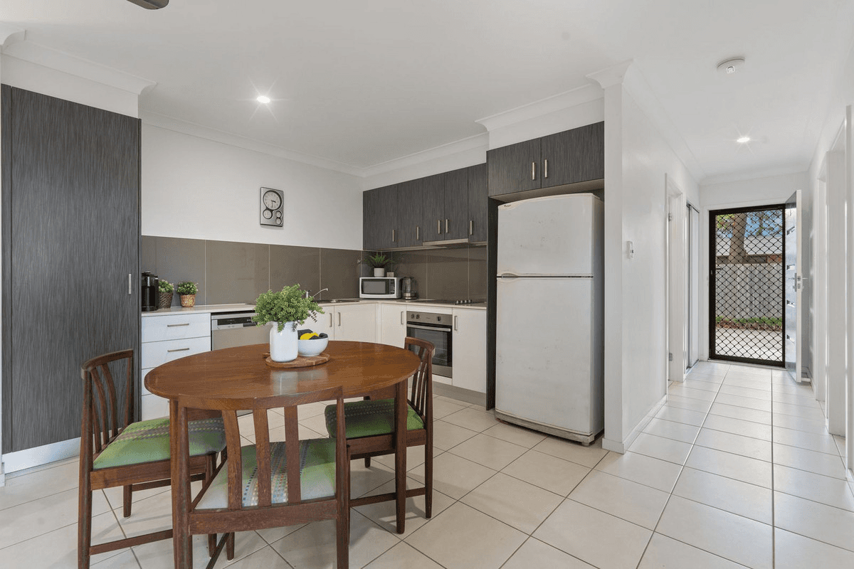 5/7 Armando Street, ALEXANDRA HILLS, QLD 4161