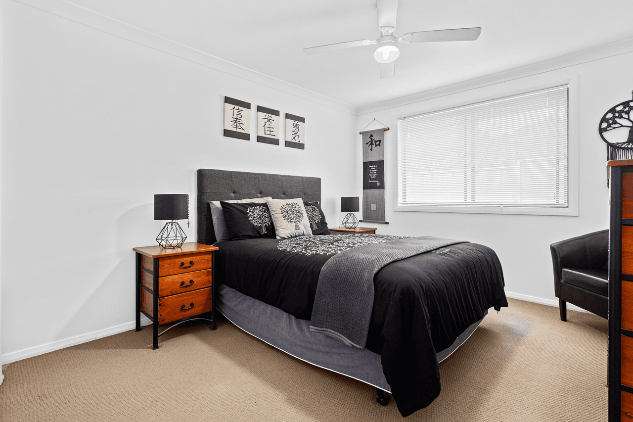 2/3 Jindabyne Road, FLINDERS, NSW 2529