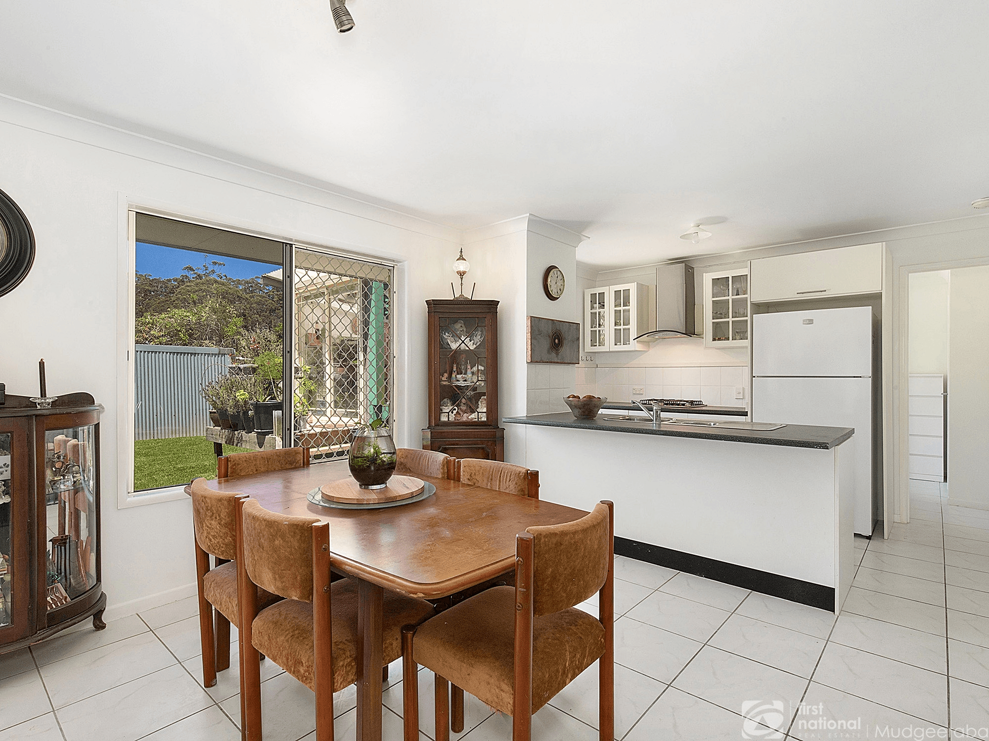 38 Ee Jung Road, Springbrook, QLD 4213
