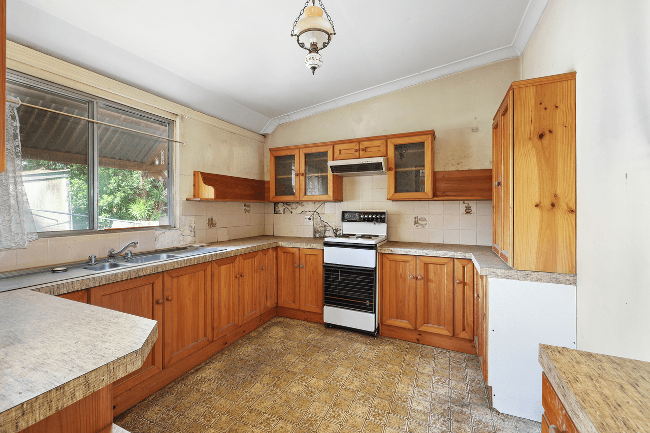 13 Ross Street, DULWICH HILL, NSW 2203