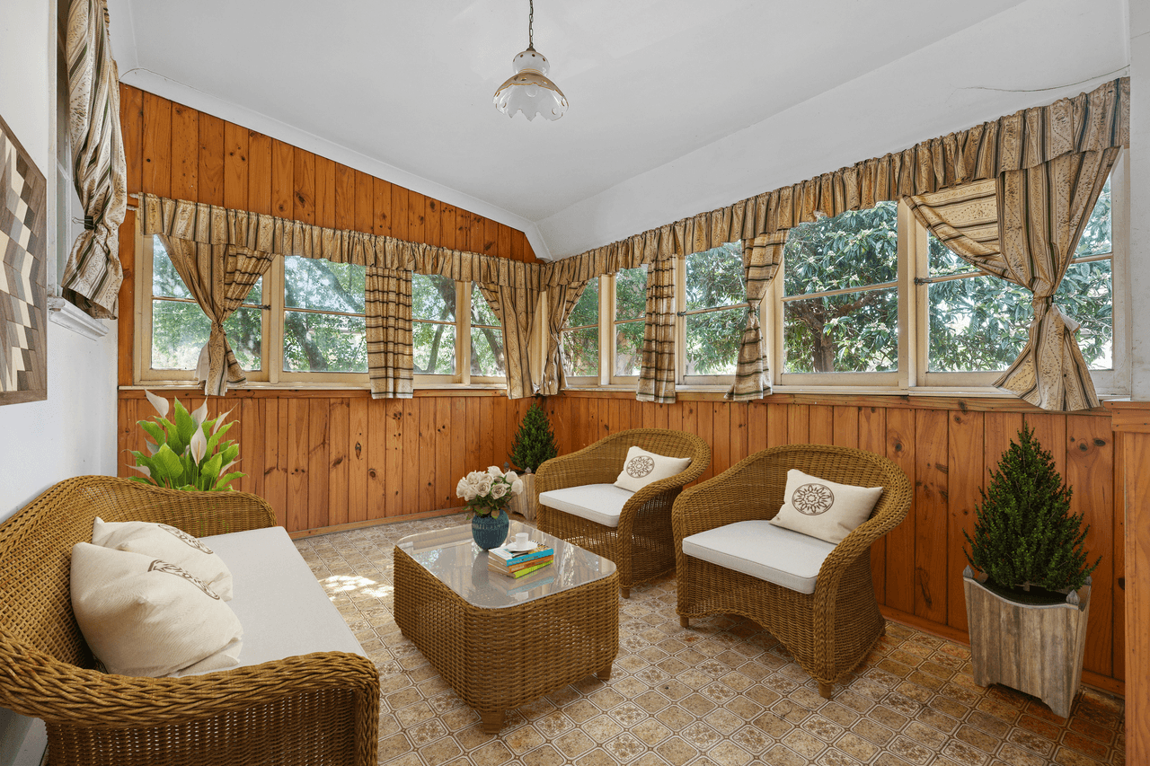 13 Ross Street, DULWICH HILL, NSW 2203