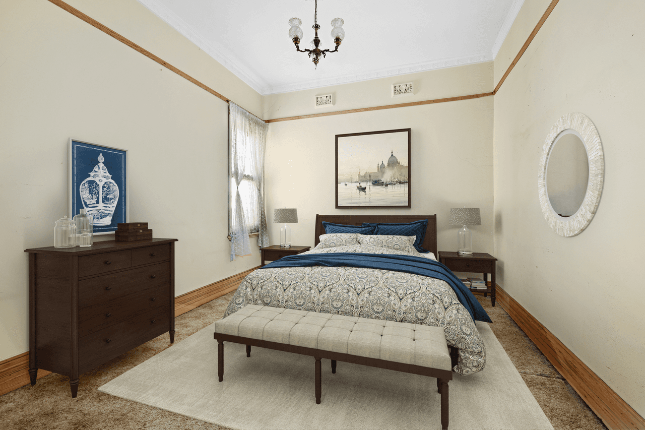 13 Ross Street, DULWICH HILL, NSW 2203