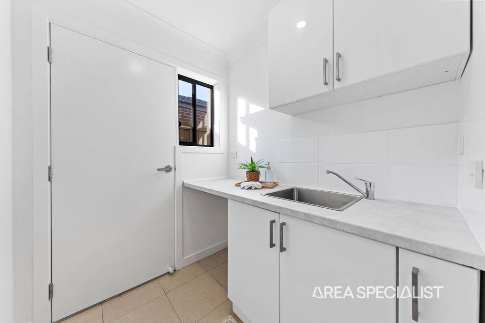 50 Arlington Avenue, Pakenham, VIC 3810