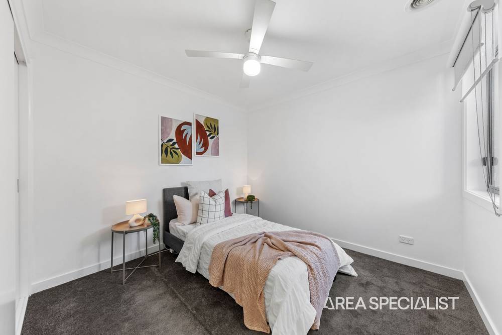 50 Arlington Avenue, Pakenham, VIC 3810