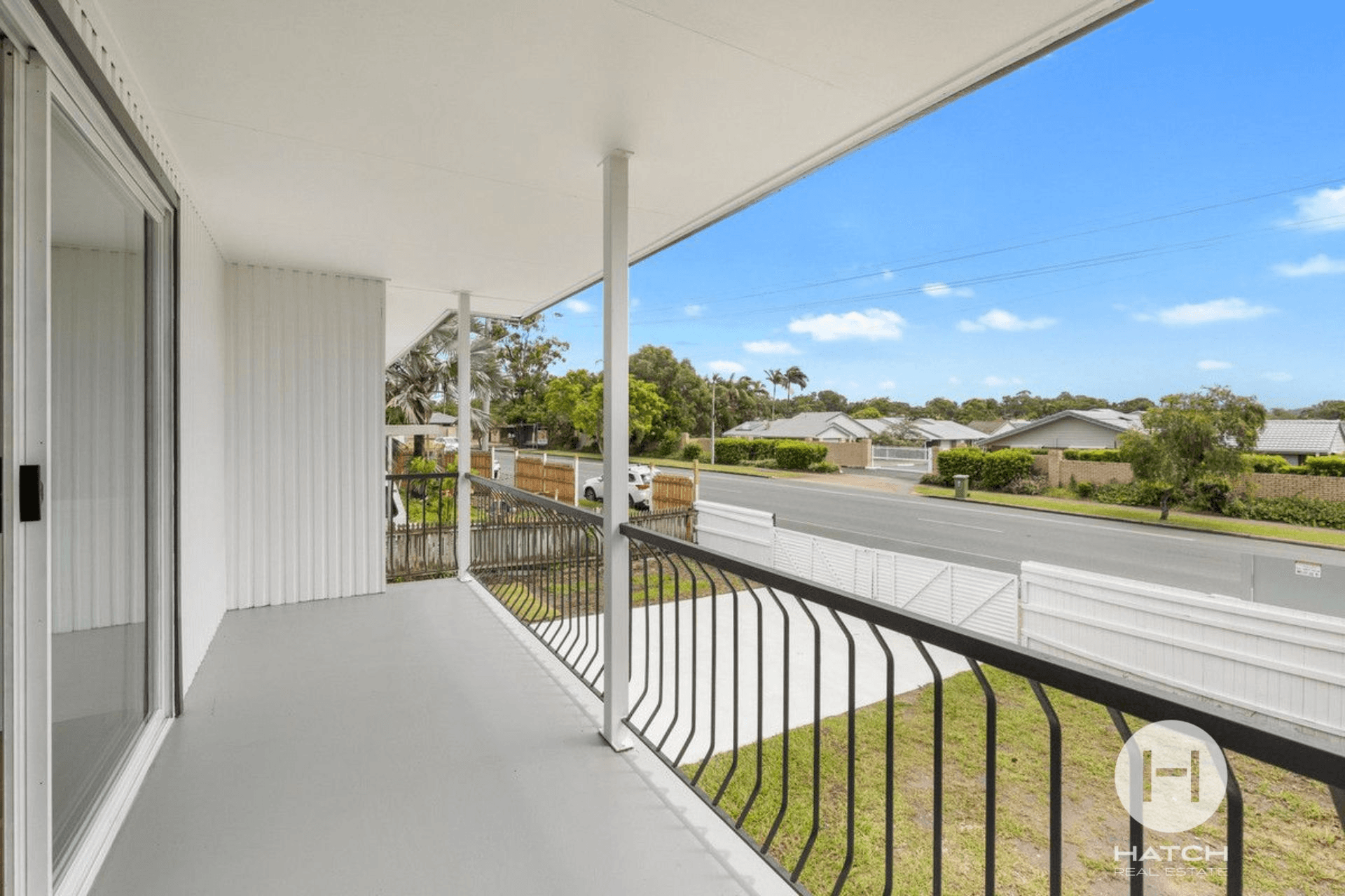 112 Mount Cotton Road, CAPALABA, QLD 4157