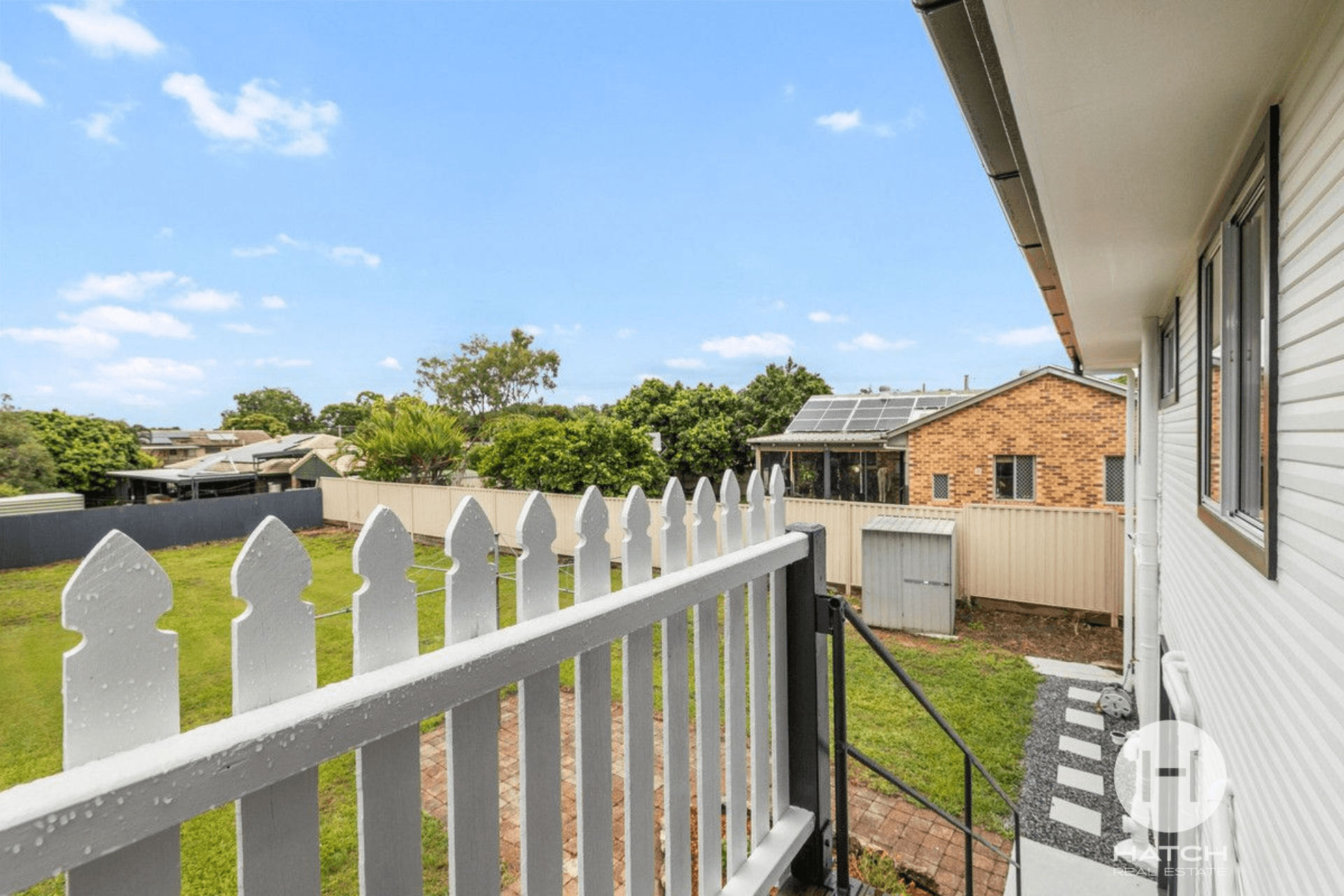 112 Mount Cotton Road, CAPALABA, QLD 4157