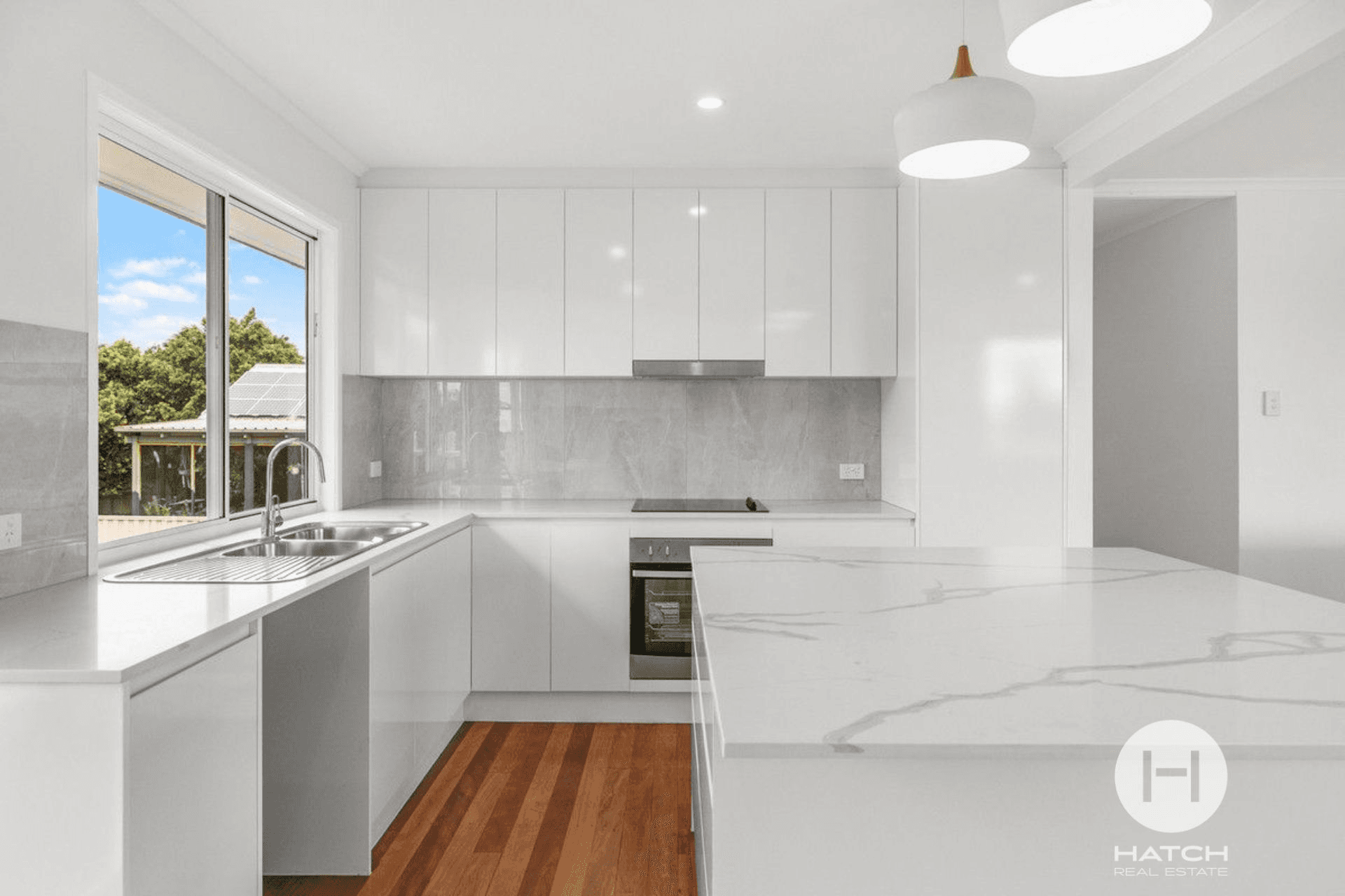 112 Mount Cotton Road, CAPALABA, QLD 4157