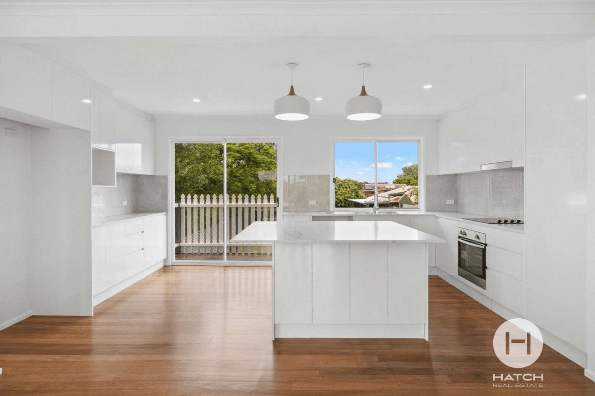 112 Mount Cotton Road, CAPALABA, QLD 4157