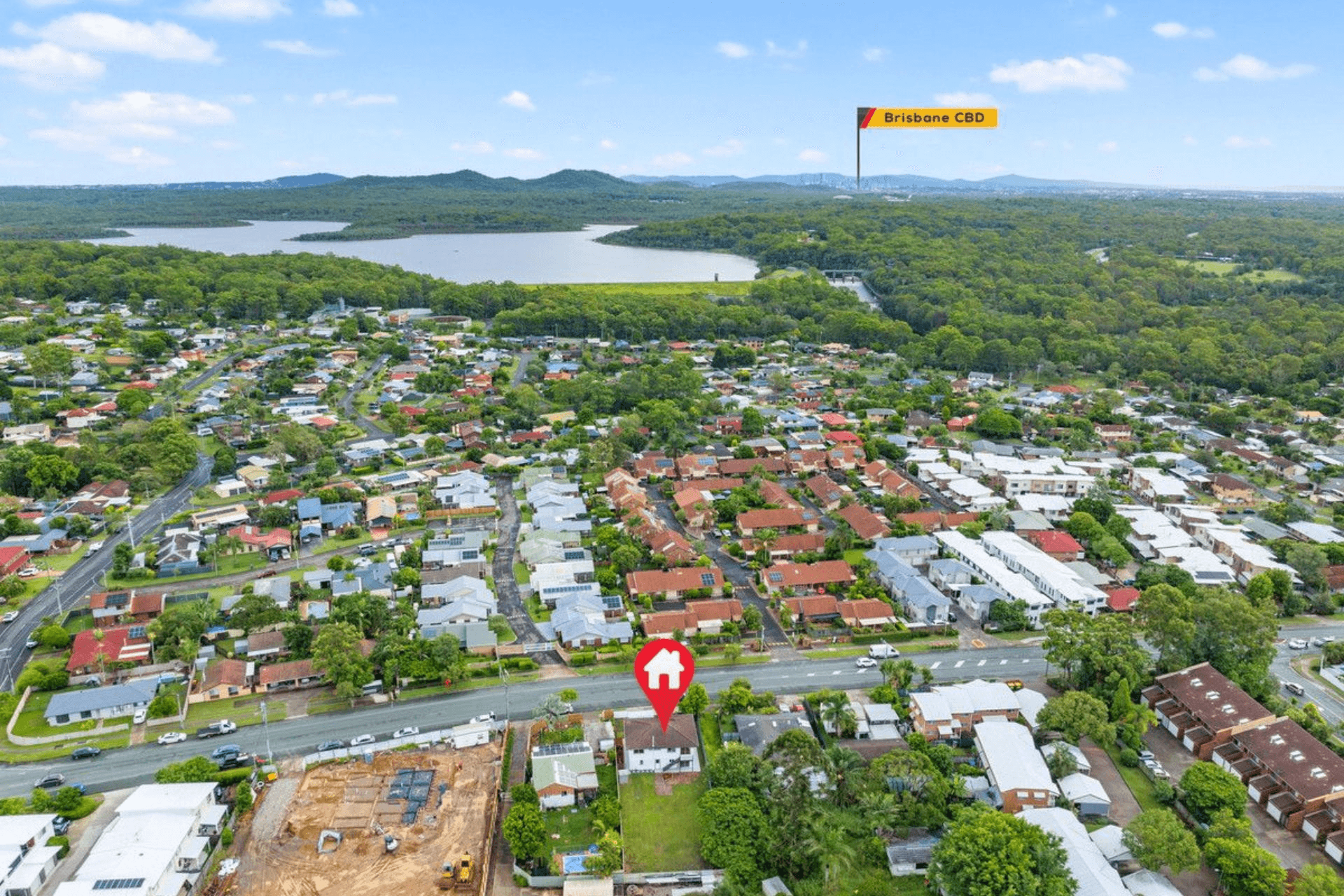 112 Mount Cotton Road, CAPALABA, QLD 4157