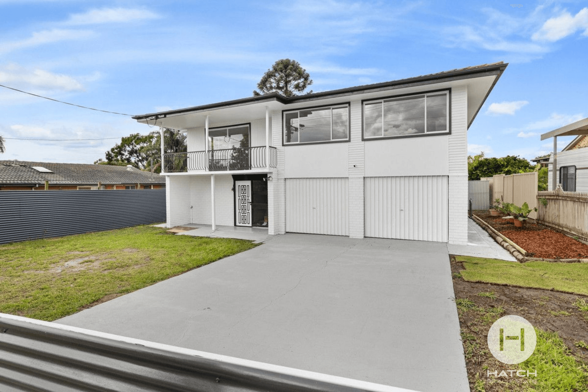 112 Mount Cotton Road, CAPALABA, QLD 4157