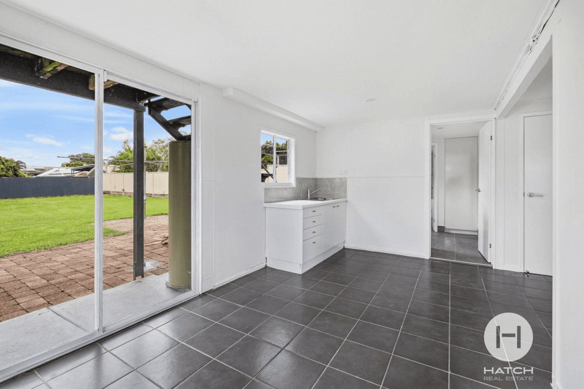 112 Mount Cotton Road, CAPALABA, QLD 4157