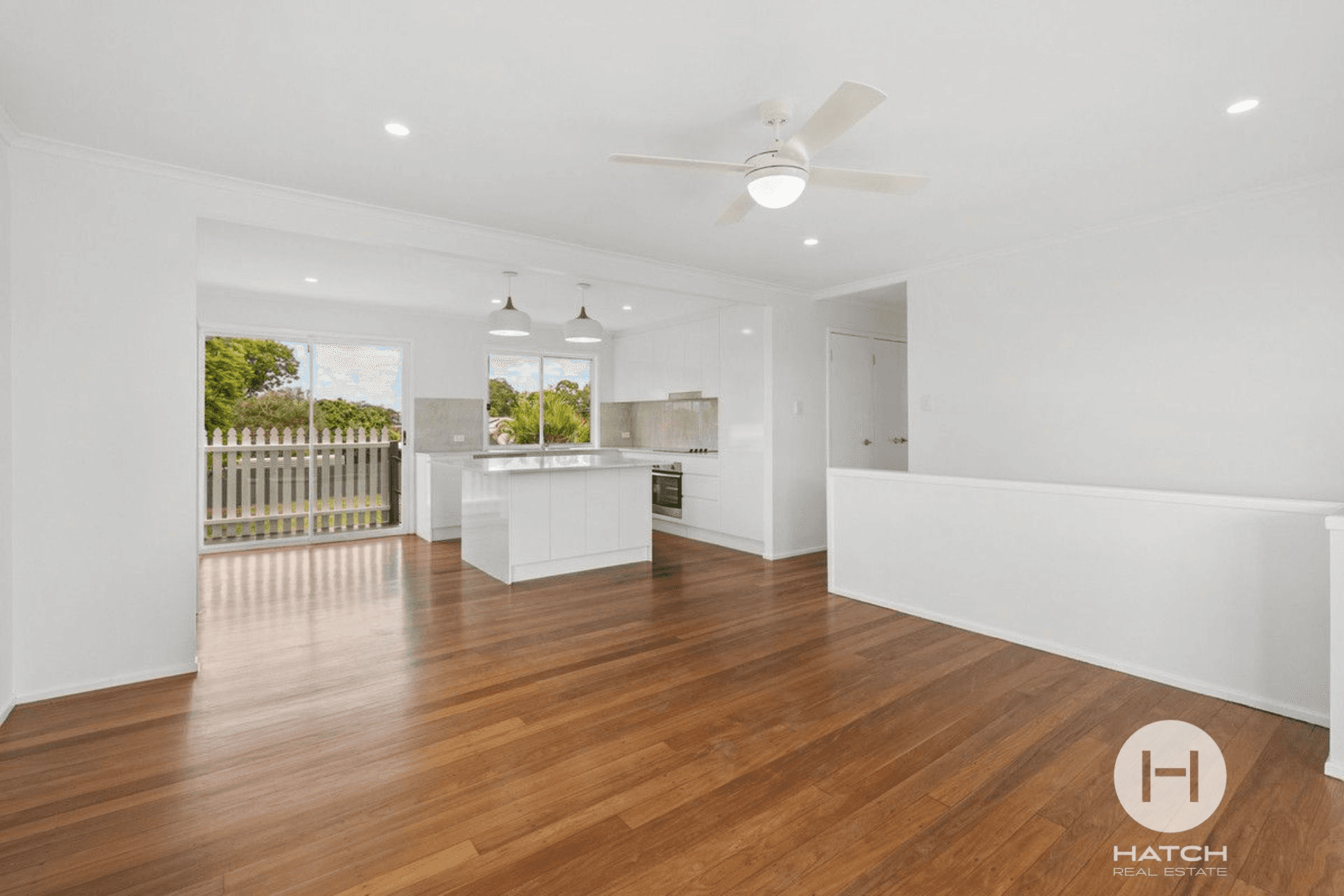 112 Mount Cotton Road, CAPALABA, QLD 4157