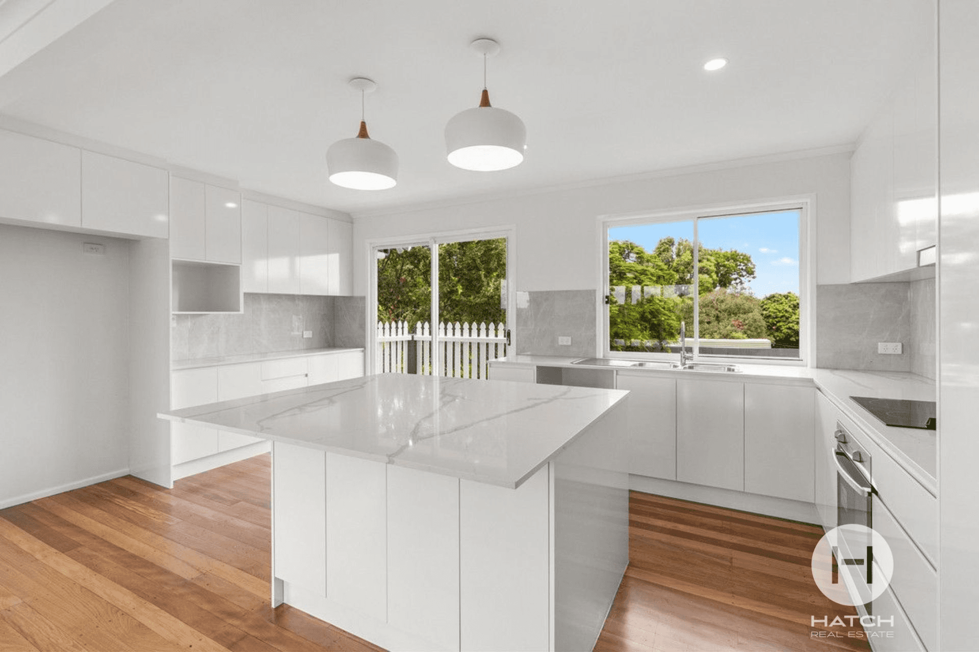 112 Mount Cotton Road, CAPALABA, QLD 4157