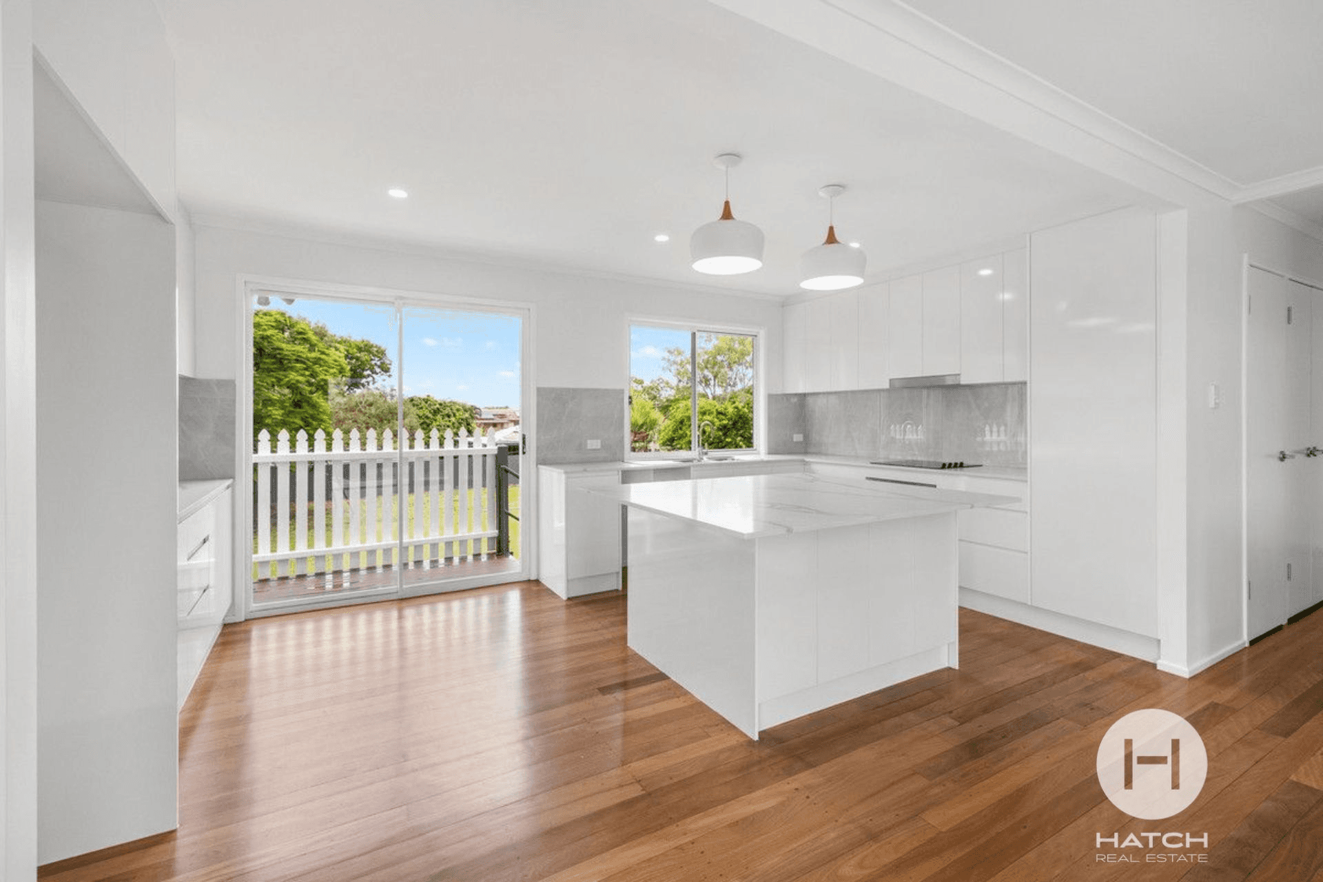 112 Mount Cotton Road, CAPALABA, QLD 4157