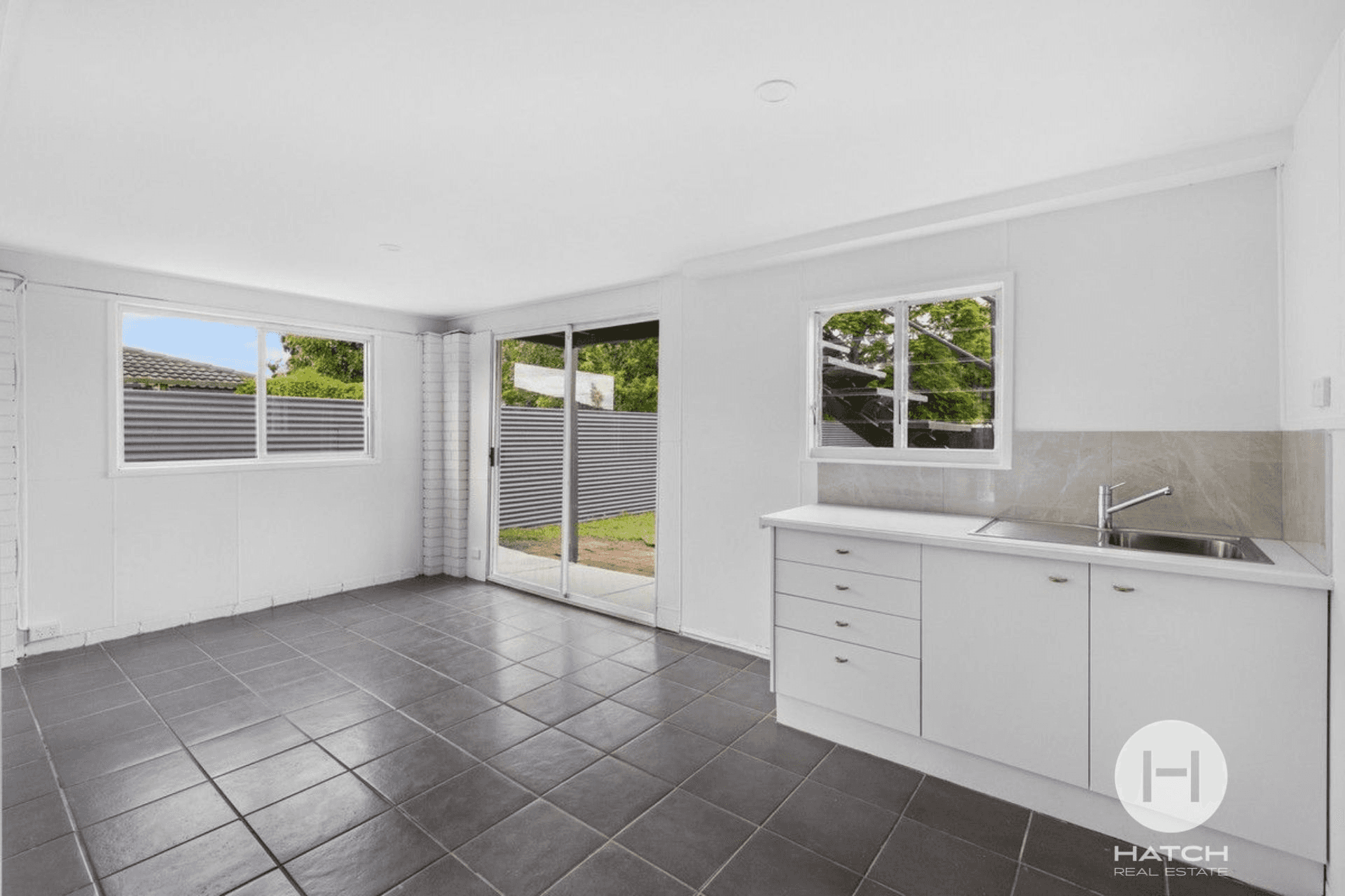 112 Mount Cotton Road, CAPALABA, QLD 4157