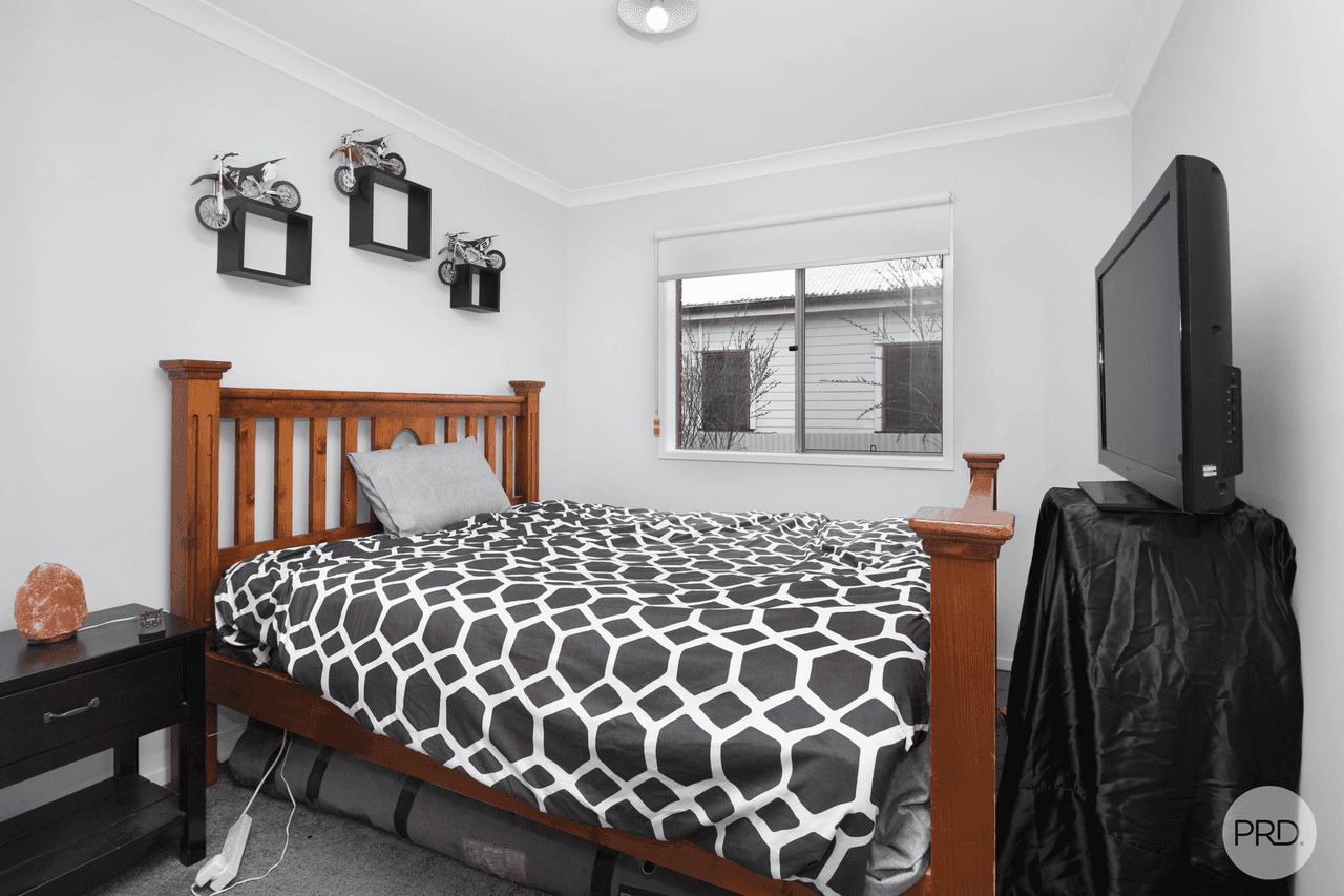 44 Becker Street, SMYTHESDALE, VIC 3351