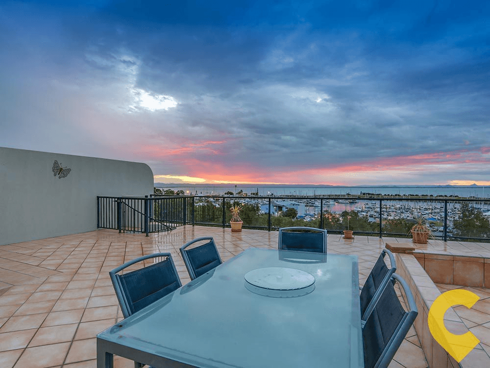 11/43 North Quay, SCARBOROUGH, QLD 4020