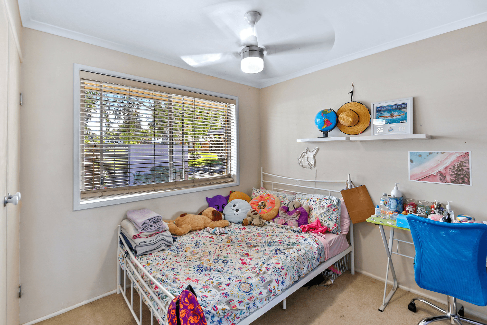 15 Hermosa Street, MOUNTAIN CREEK, QLD 4557