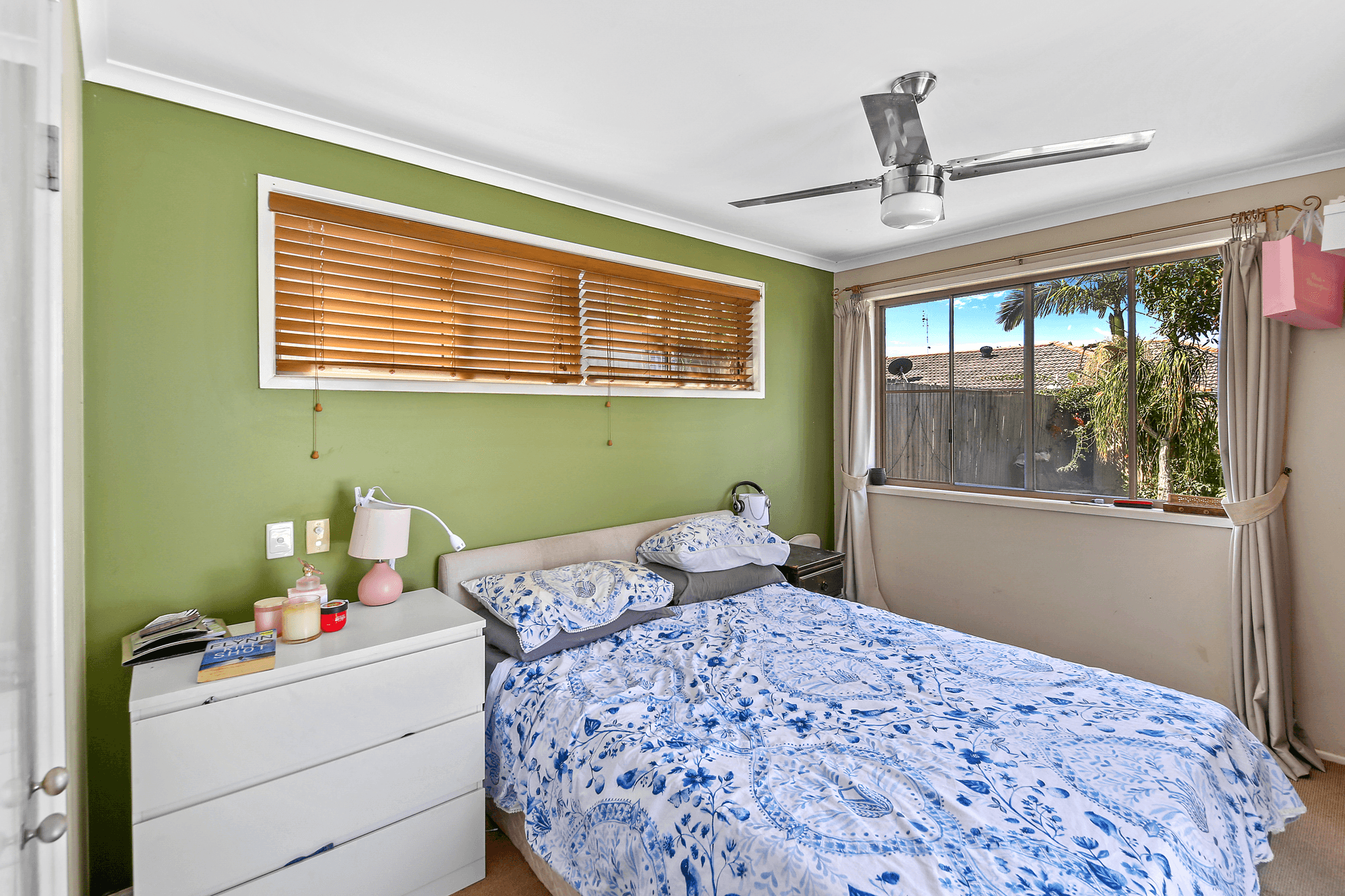 15 Hermosa Street, MOUNTAIN CREEK, QLD 4557