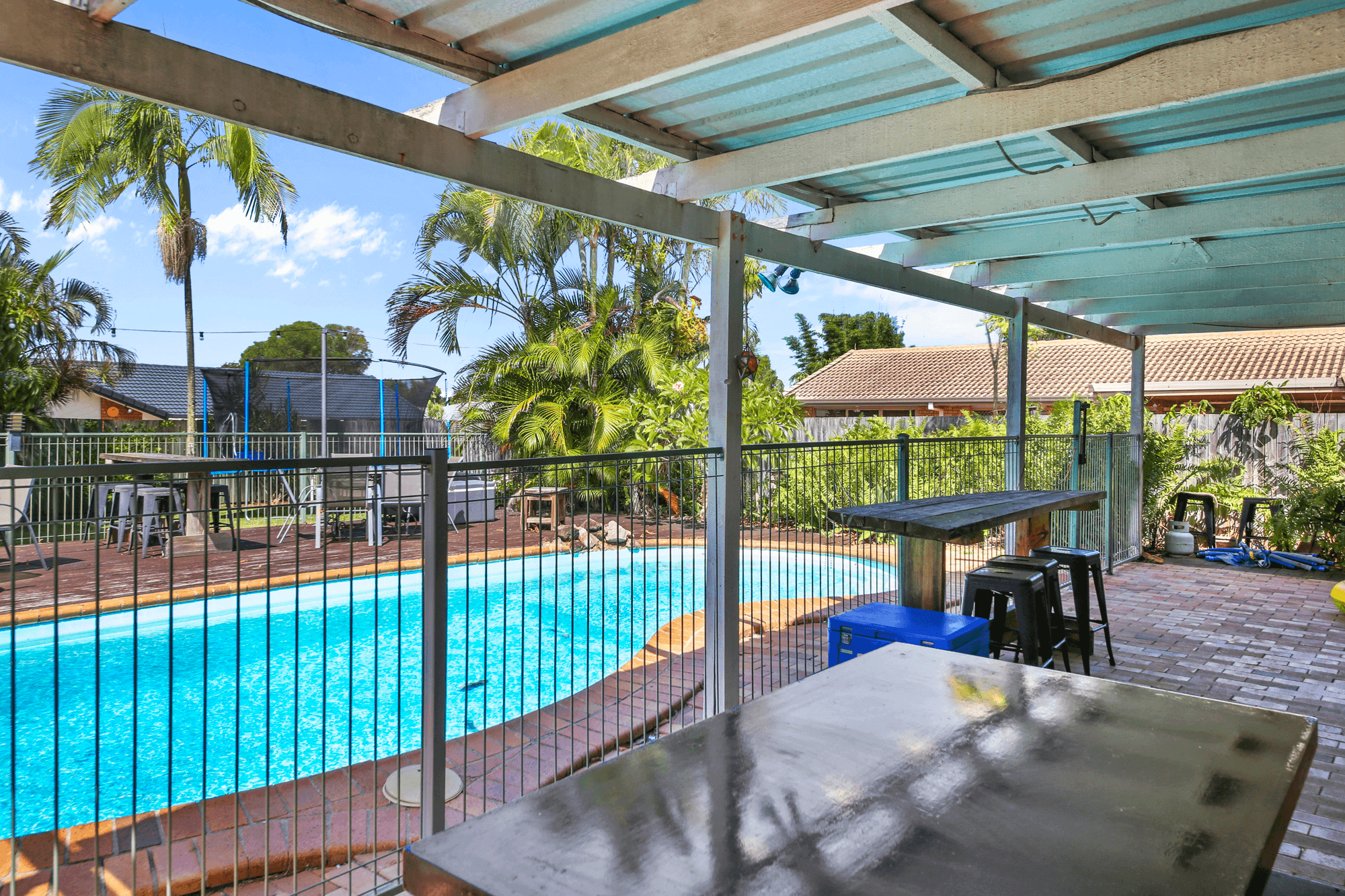 15 Hermosa Street, MOUNTAIN CREEK, QLD 4557