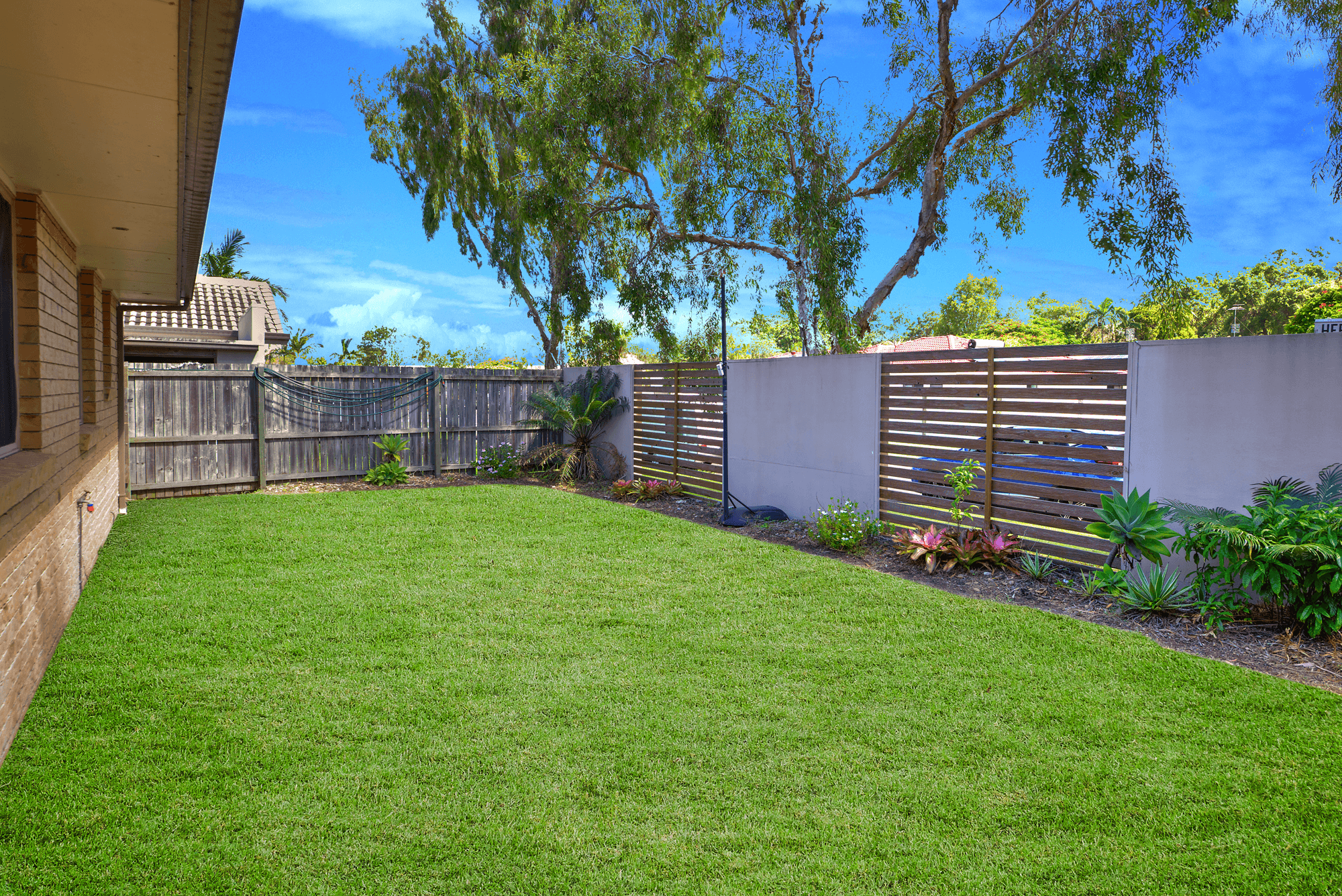 15 Hermosa Street, MOUNTAIN CREEK, QLD 4557