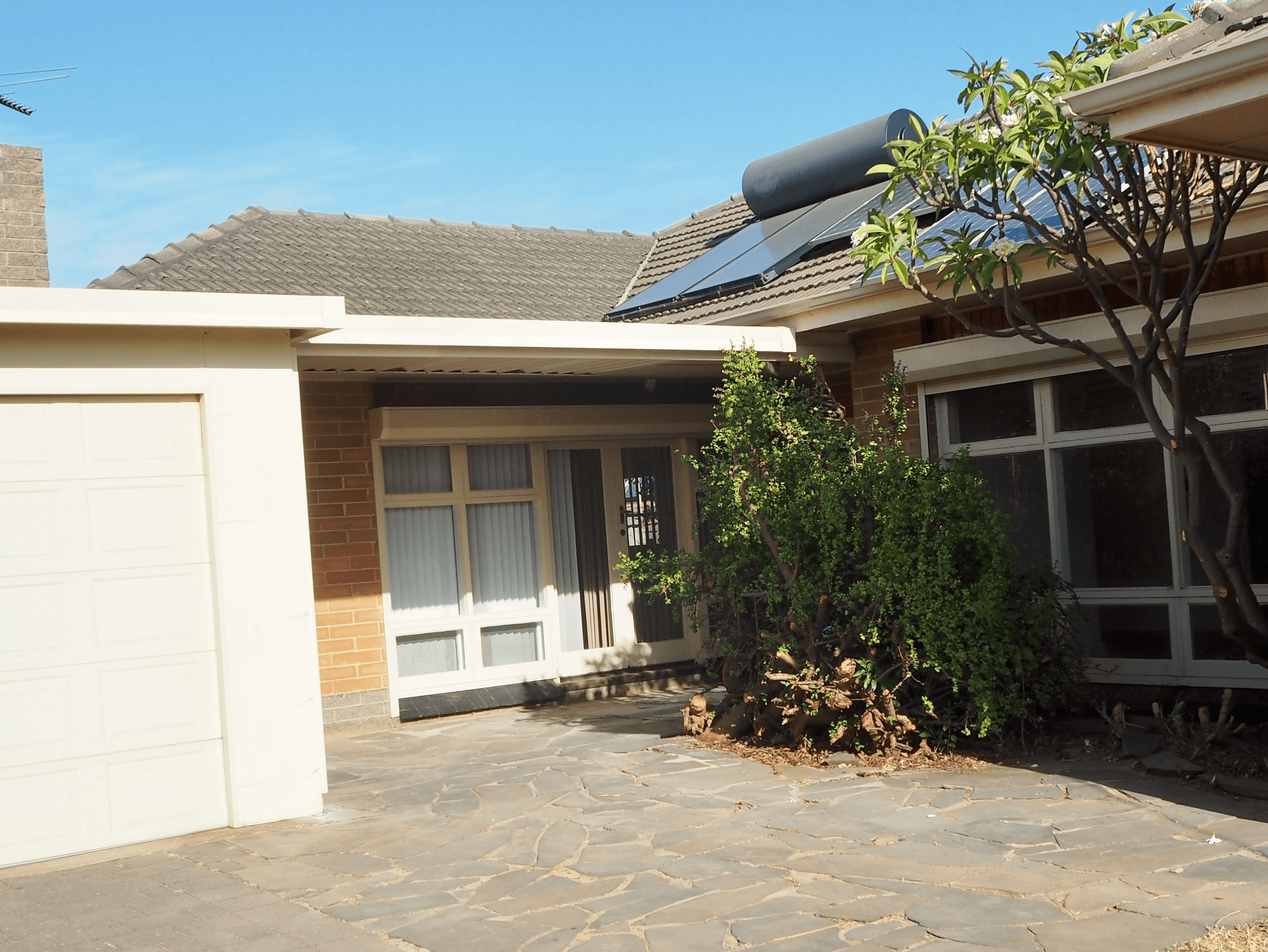 96 SEAVIEW ROAD, TENNYSON, SA 5022