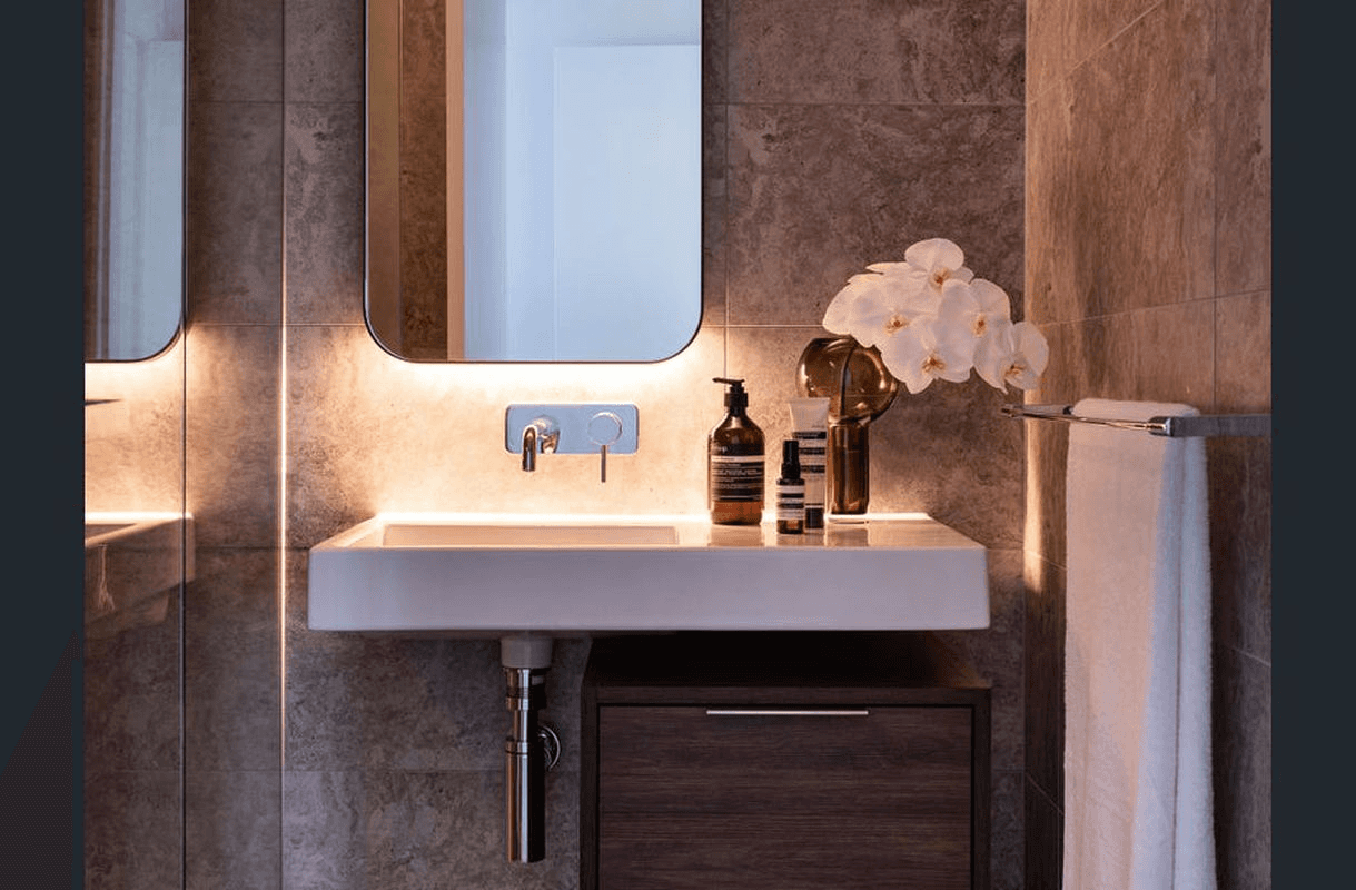 32-38 Montgomery Street, KOGARAH, NSW 2217
