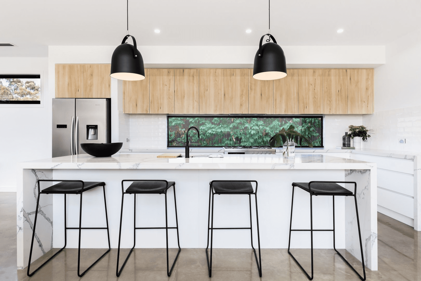 32-38 Montgomery Street, KOGARAH, NSW 2217