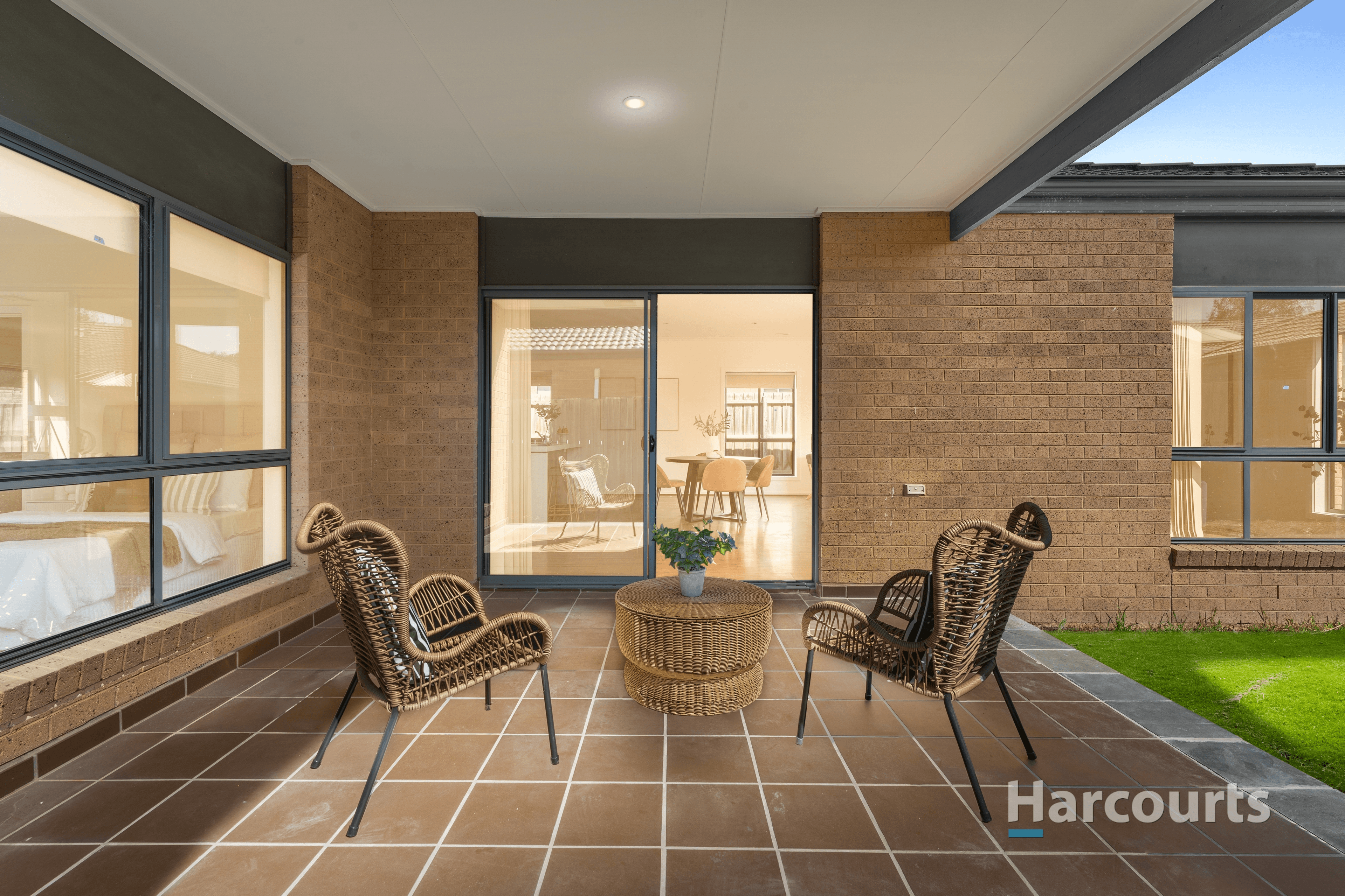 7 Lanark Place, Deer Park, VIC 3023