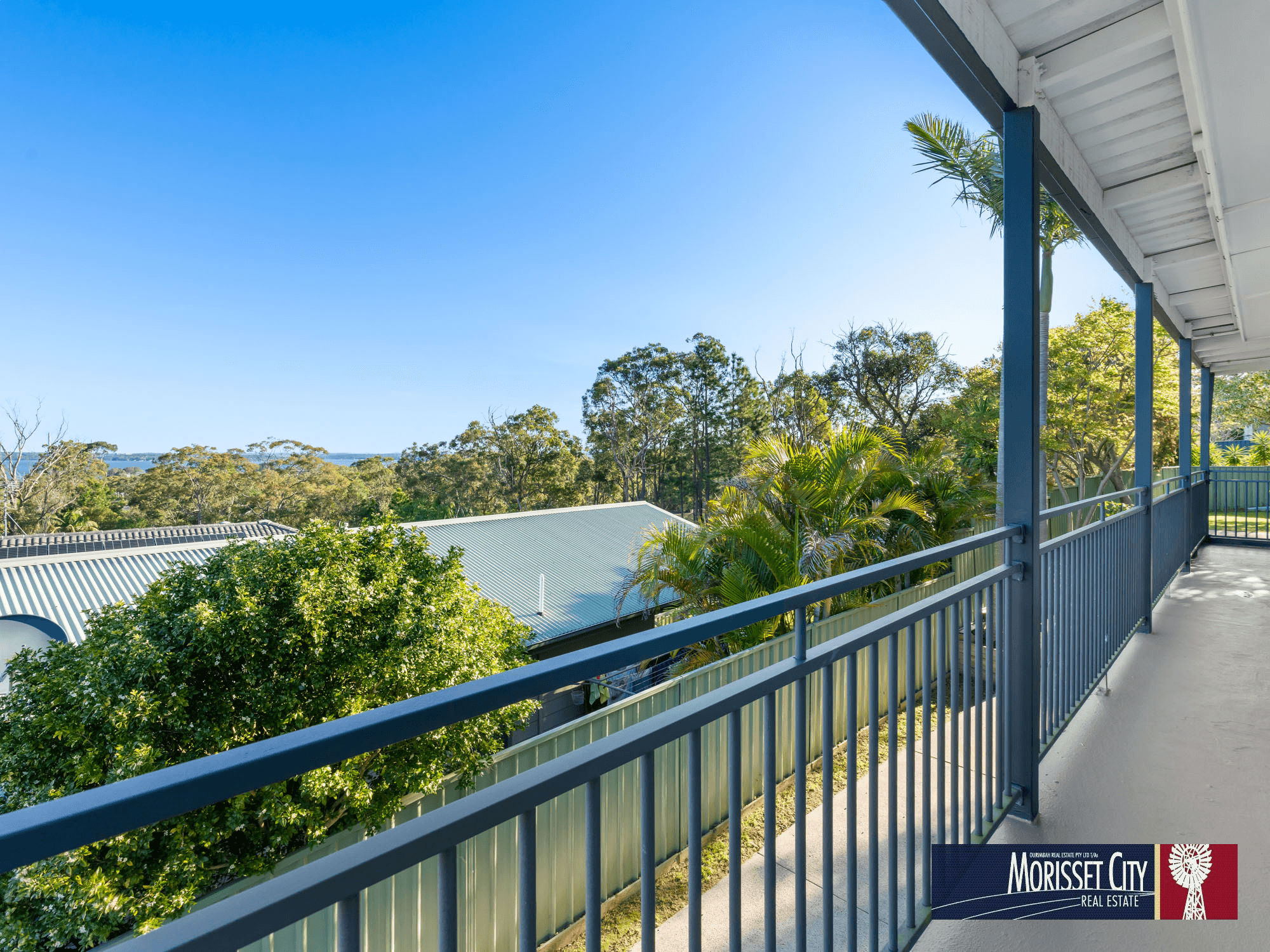 4 Hillcrest Road, MIRRABOOKA, NSW 2264