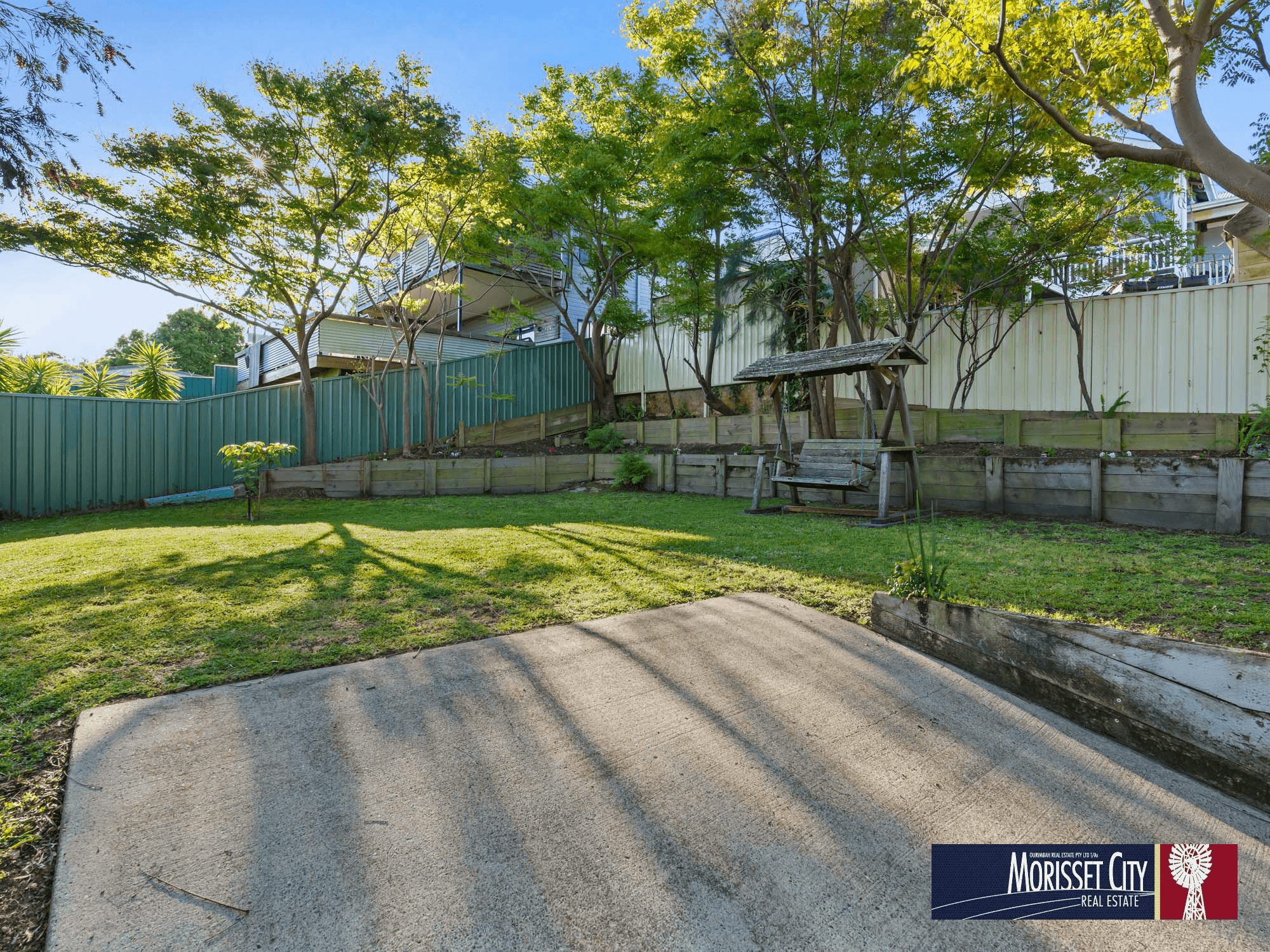 4 Hillcrest Road, MIRRABOOKA, NSW 2264