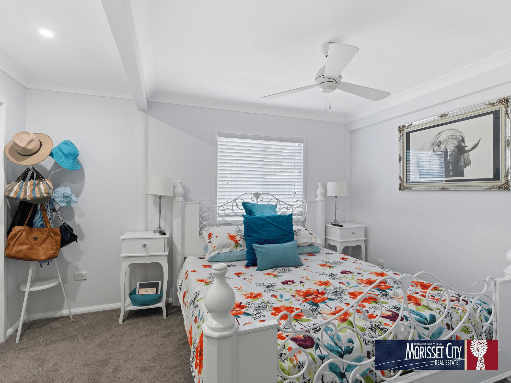 4 Hillcrest Road, MIRRABOOKA, NSW 2264