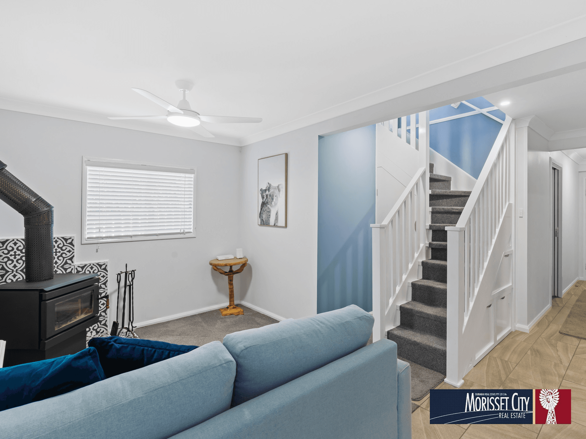 4 Hillcrest Road, MIRRABOOKA, NSW 2264