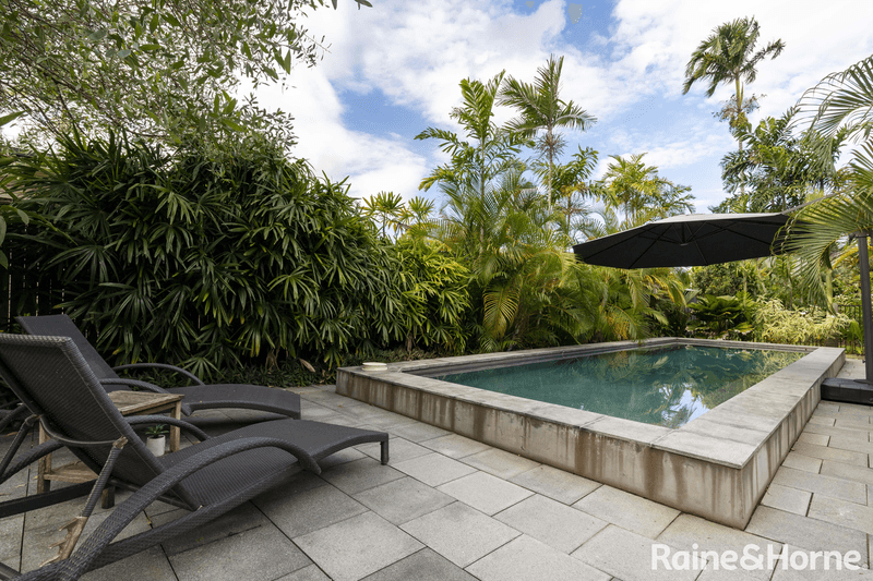 31 Mossman Street, MOSSMAN, QLD 4873