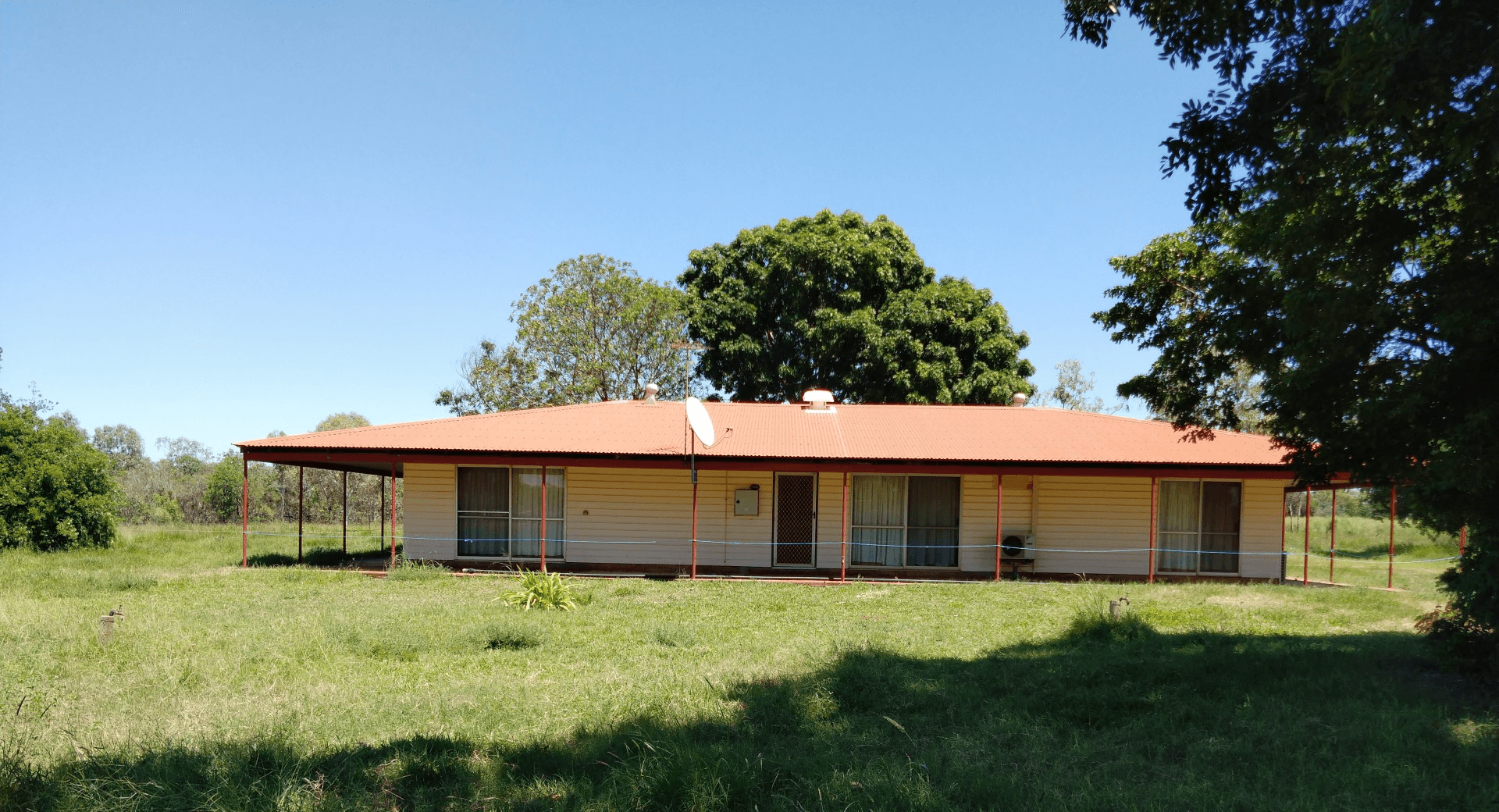 49 Fitzroy Street, DERBY, WA 6728