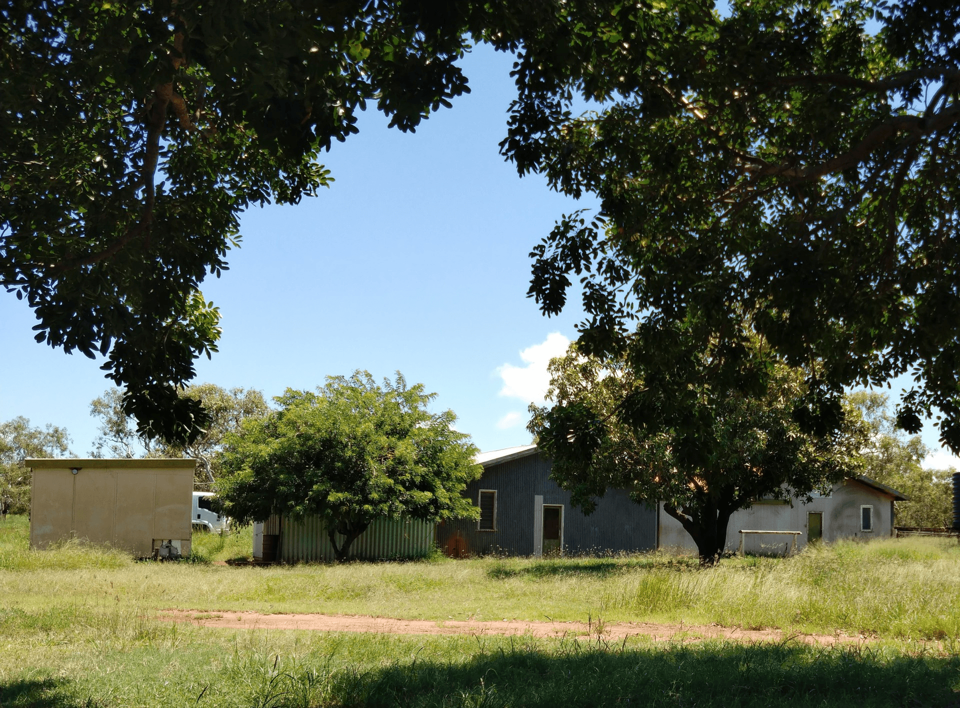 49 Fitzroy Street, DERBY, WA 6728