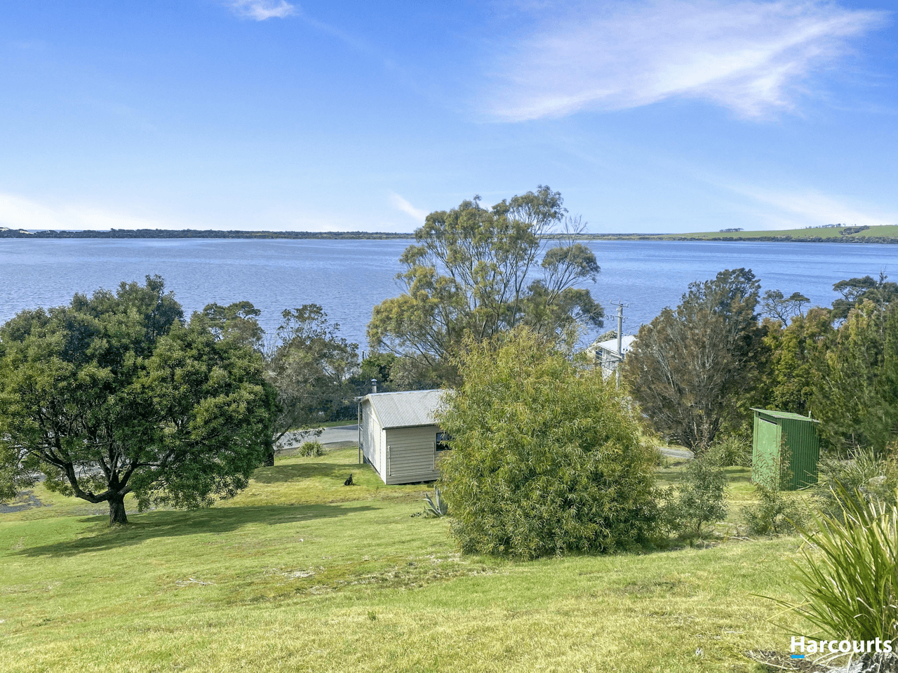 18 Acacia Drive, ANSONS BAY, TAS 7264