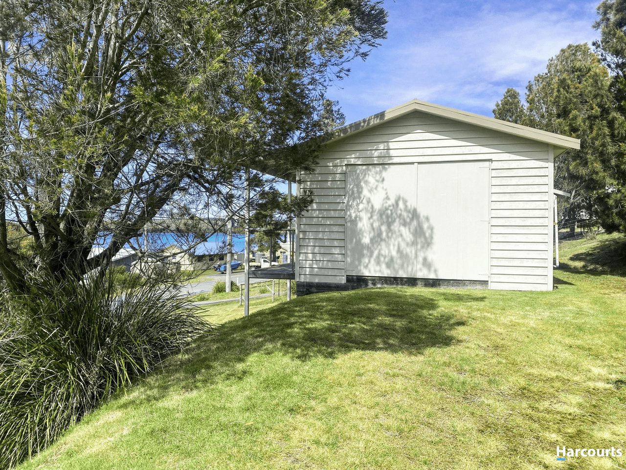 18 Acacia Drive, ANSONS BAY, TAS 7264