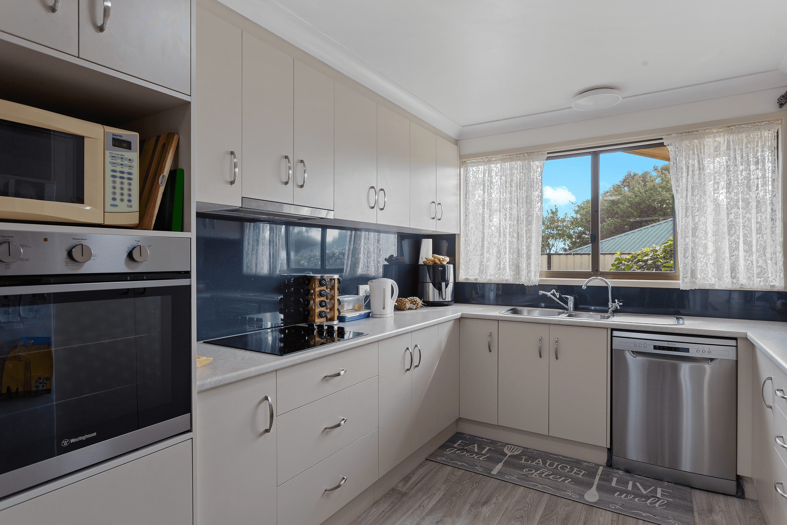 3 Guine Court, KINGSTHORPE, QLD 4400