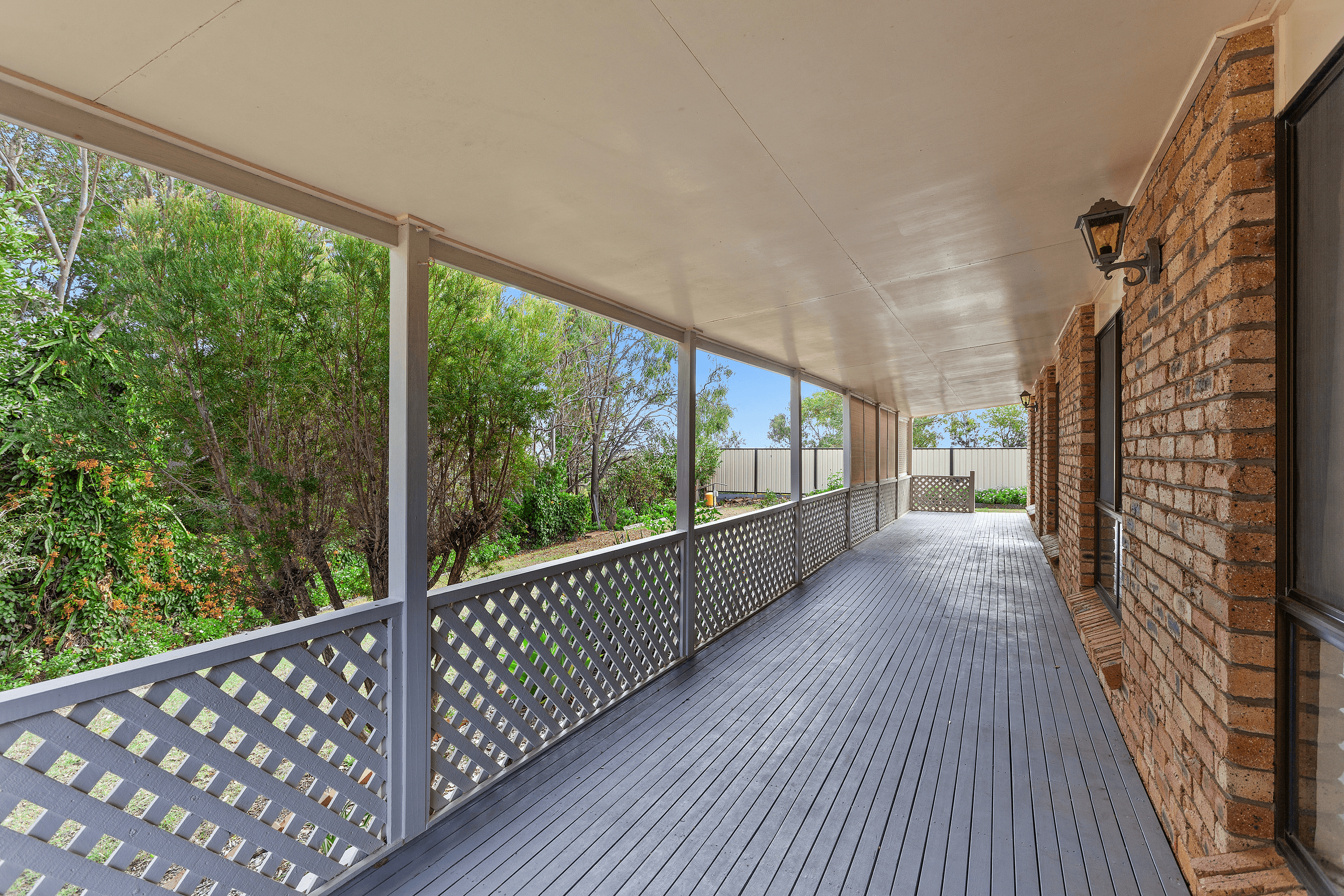 3 Guine Court, KINGSTHORPE, QLD 4400