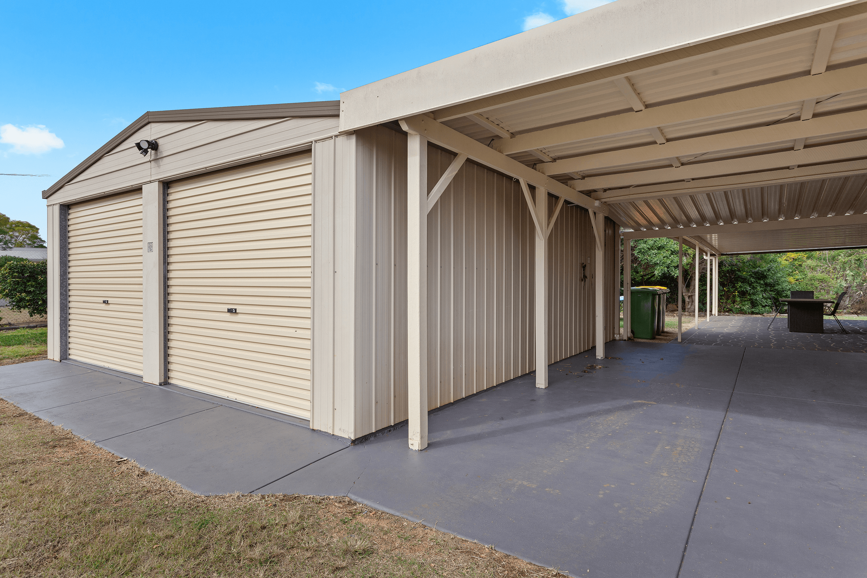 3 Guine Court, KINGSTHORPE, QLD 4400