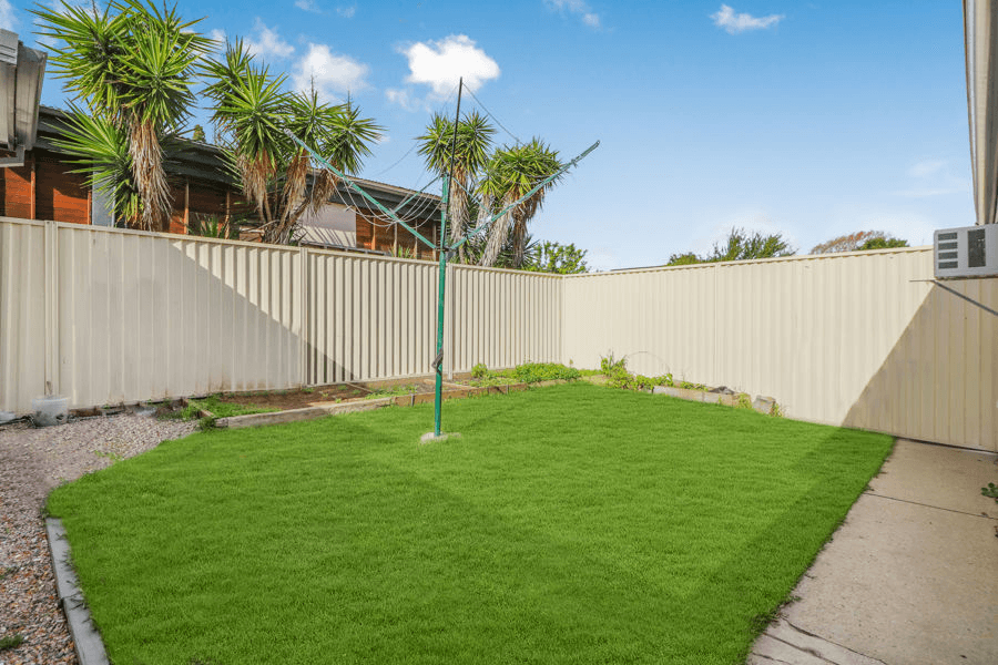 74 Hilltop Road, MERRYLANDS, NSW 2160