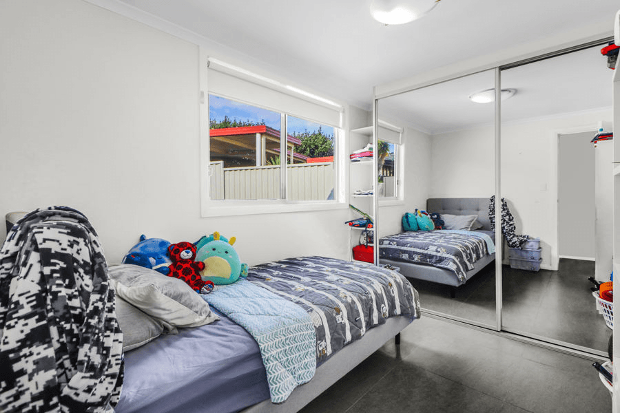 74 Hilltop Road, MERRYLANDS, NSW 2160