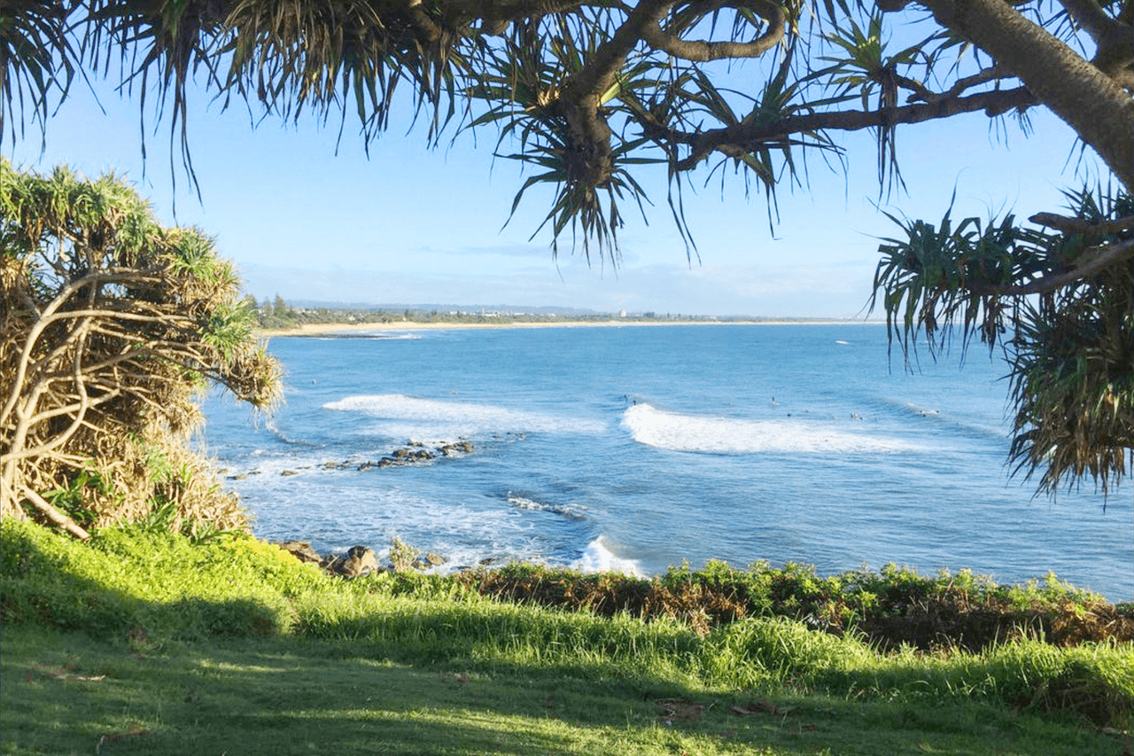 1 Gemson Crescent, Moffat Beach, QLD 4551